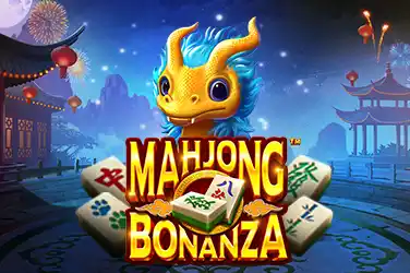 Mahjong Bonanza Game Icon sports webp3 - Copy